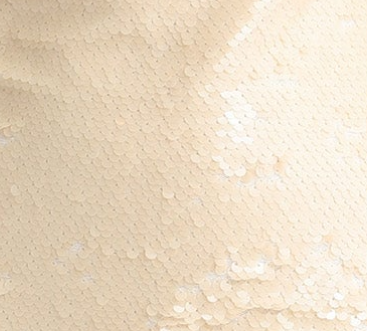 sheen-off-white