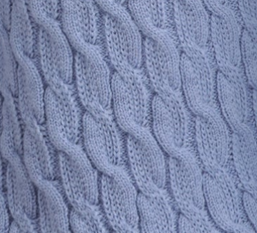 light-blue