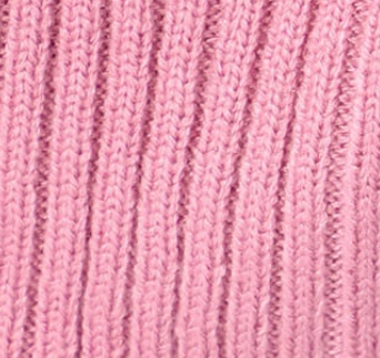 dusky-pink