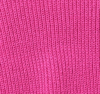 flouroscent-pink
