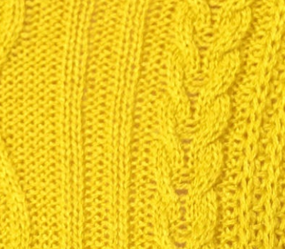 mustard