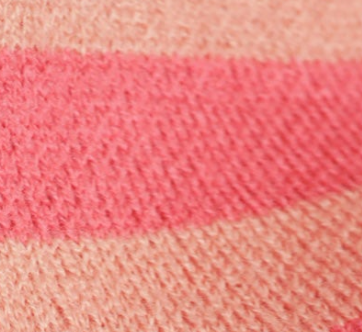 dark-pink