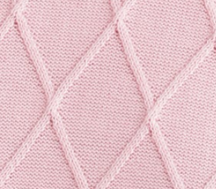 light-pink