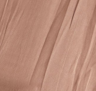 dark-beige