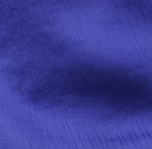 dark-blue