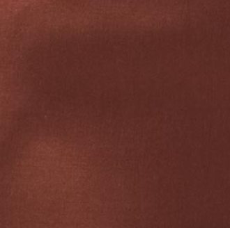dark-brown