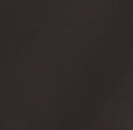 dark-brown