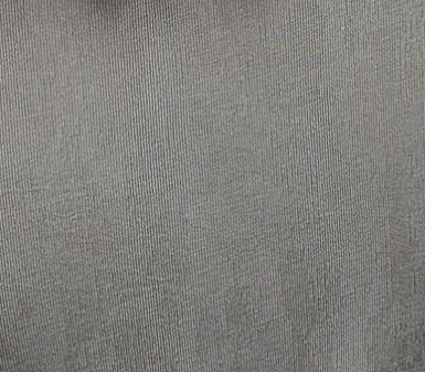 light-grey
