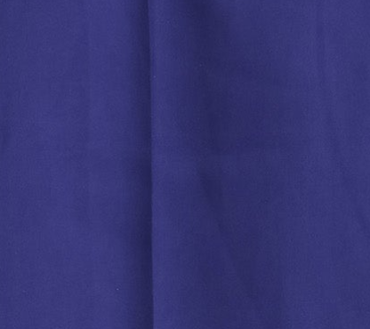 dark-blue