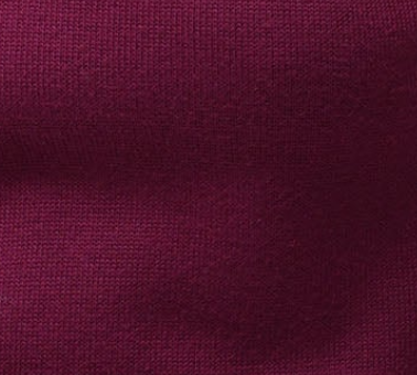 dark-maroon