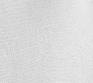 light-grey