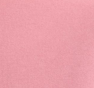 dusky-pink