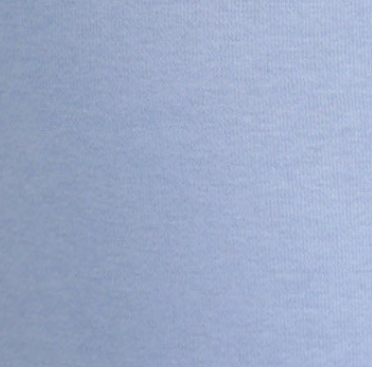 light-blue