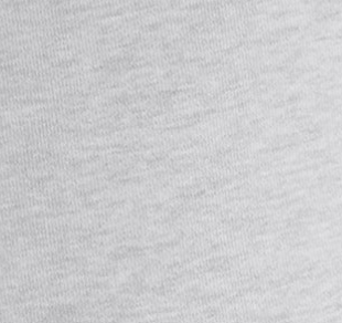 melange-grey