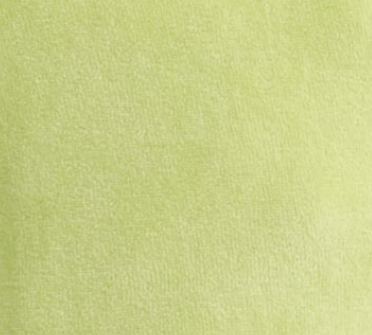 light-green