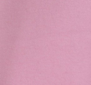 light-pink