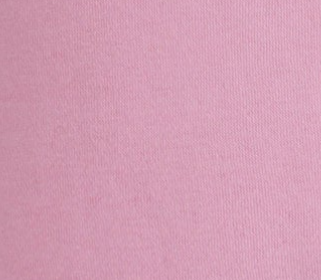 light-pink