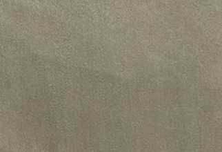 dark-olive