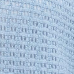 light-blue