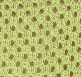 flouroscent-green