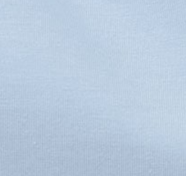 light-blue