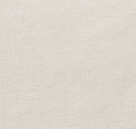 light-beige