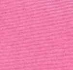 flouroscent-pink