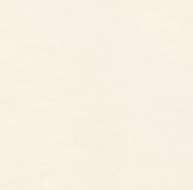 light-beige