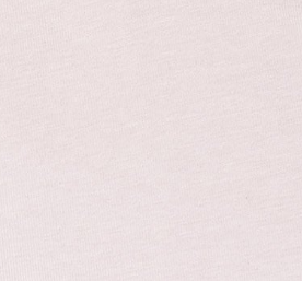 pastel-pink
