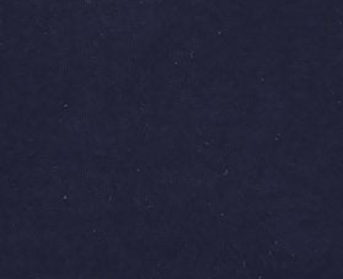 dark-navy