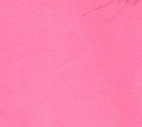flouroscent-pink