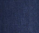 dark-blue