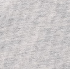 melange-grey