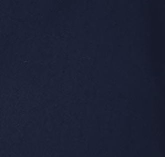 dark-navy