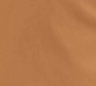 light-brown