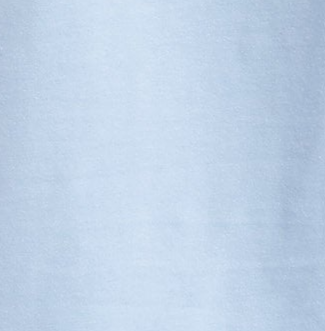 light-blue