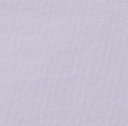 pastel-purple