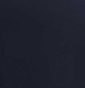 dark-navy