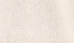 pastel-beige