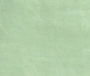 pastel-green