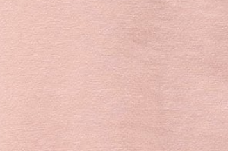 light-peach