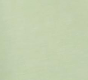 pastel-green