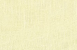 pastel-yellow