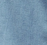 light-blue