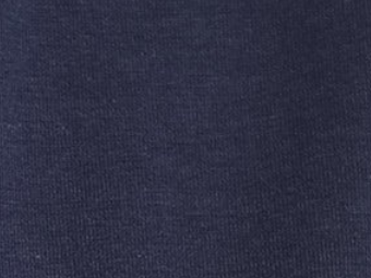 dark-navy