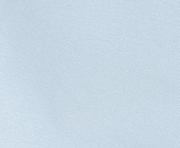 light-blue
