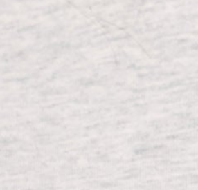 melange-grey