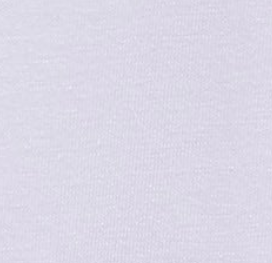 pastel-purple