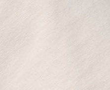 light-beige