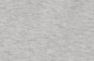 melange-grey